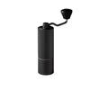 Manual Coffee Grinder Hand Crank Coffee Bean Grinder Portable Coffee Maker Hand Grinding Machine Automatic Grinding Powder Machine