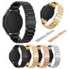 Stahl Edelstahl Armband für Samsung Galaxy Gear S3 Hot Frontierclassic