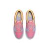 Nike Dunk Low Pink Purple Laser Orange GS DH9765-500