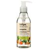 Tołpa Dermo Face Enzyme Enzymatic Facial Cleansing Gel-Oil 195