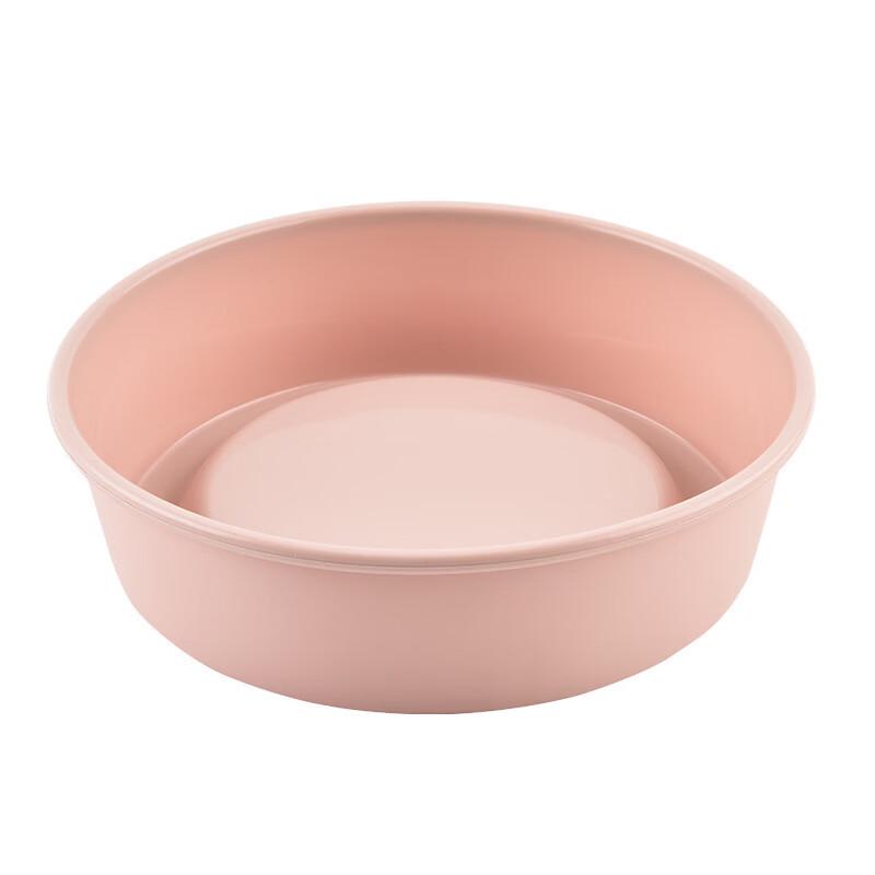 MDNG Round Silicone Cake Molds