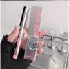 Gege Bear - Moisturizing Lipstick - 4 Colors