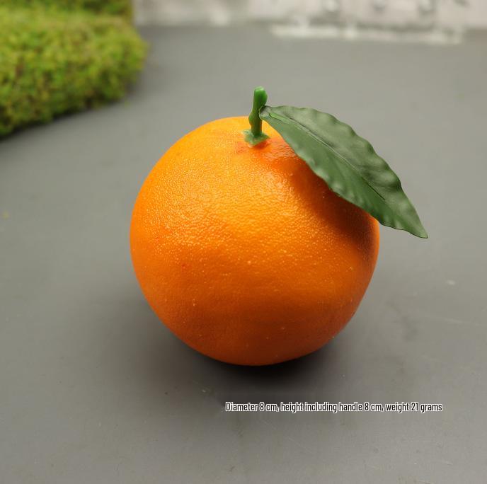 Frutta e Verdura Artificiali - Uva, Banana, Mela per Decorazione Ristorante e Materiale Didattico.