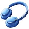 tah5519 cloud blue