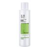 Dr.Yu Toner Hydratant Réparateur de la Barrière Cutanée