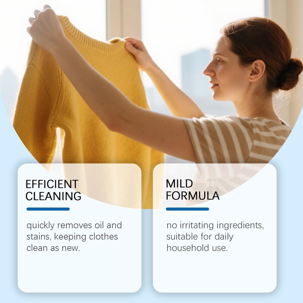 Laundry Detergent Sheets;Stain-Removing Laundry Tablets; Laundry Tablets