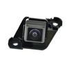 86790-04010 Reverse Camera Parking Assist Backup Camera Rear View Camera Fit For Toyota Tacoma 2009-2013