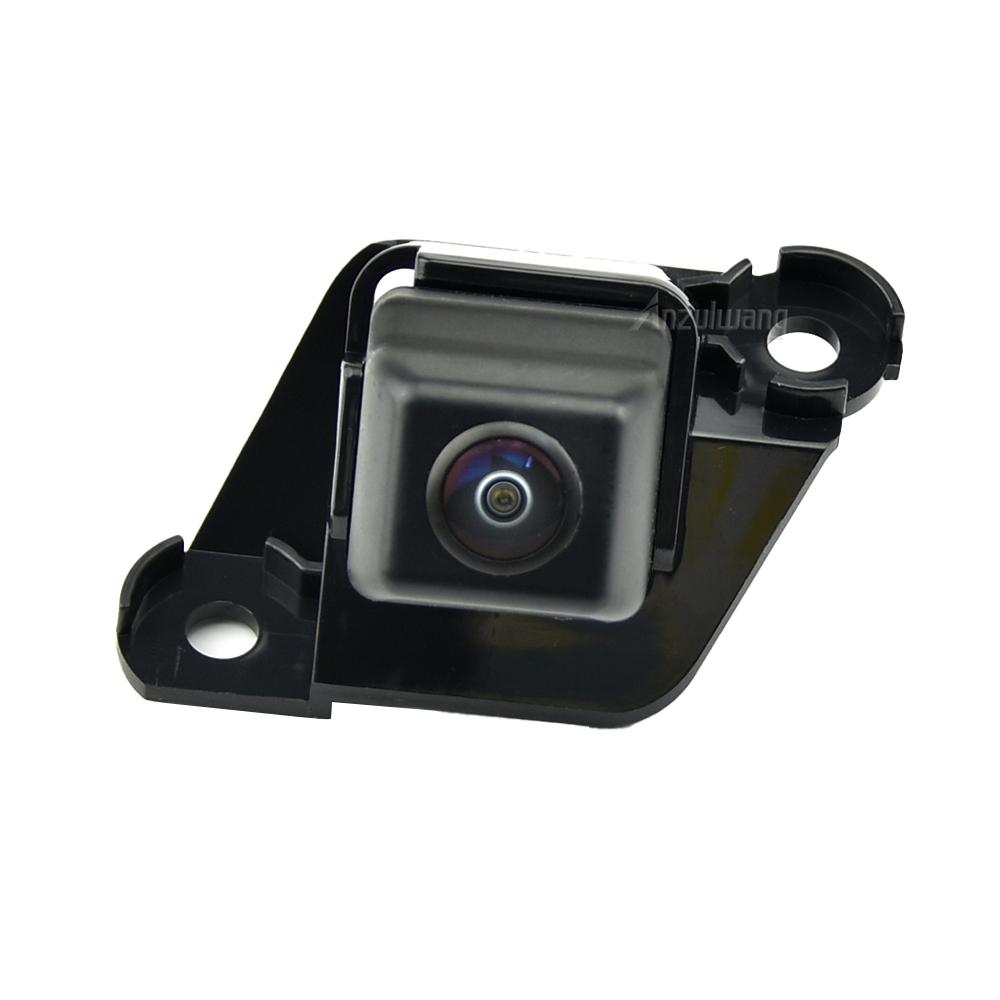 86790-04010 Reverse Camera Parking Assist Backup Camera Rear View Camera Fit For Toyota Tacoma 2009-2013