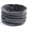 Neck Cover For Men Cycling In Spring And Winter, Neck Protection For Men In Winter, Warmth For Men, Face Mask, Outdoor Windproof