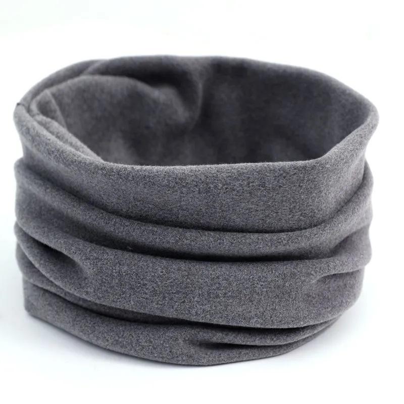 Neck Cover For Men Cycling In Spring And Winter, Neck Protection For Men In Winter, Warmth For Men, Face Mask, Outdoor Windproof