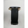 Used CITIZEN E168-003FR08 STER Eco Drive Diver Solar