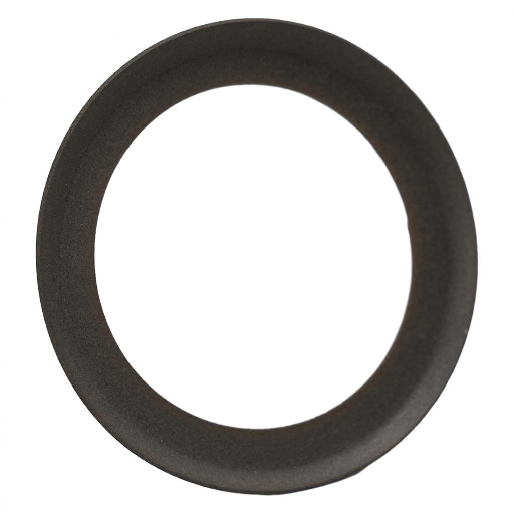 Noiseless Replacement Air Pump Piston Ring for Oil Cylinders Air Pumps