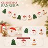 Feestviering – Kerstdecoratie
