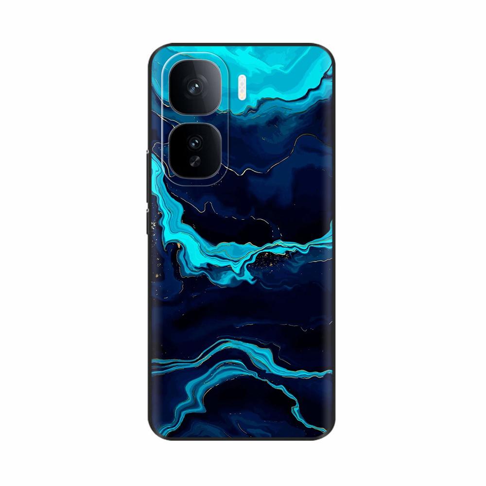 Cute Cartoon Phone Cases for VIVO iQOO Neo 10 Pro Case Neo10 Pro 5G Soft Silicone Fundas Protect Back Cover for iQOO Neo 10 Pro+