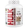 Nutrición deportiva – Nutrición deportiva