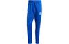 adidas Originals AdiClub Italy Beckenbauer Track Pants IU2121