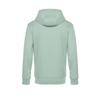 B&C Mens King Hooded Sweater
