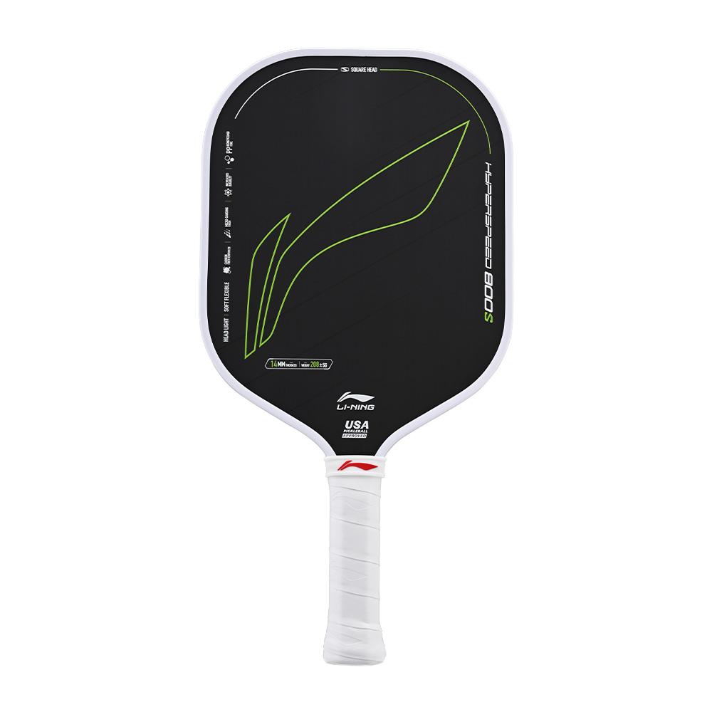 Li Ning Pickleball Paddles Unisex ACPV043-14