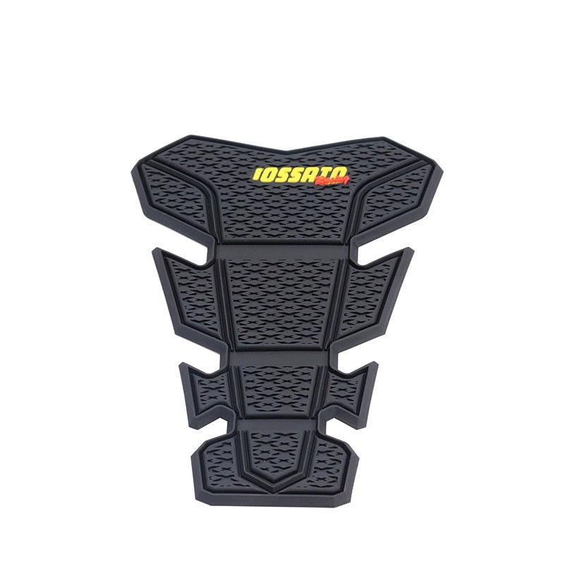 

CFMOTO 250SR Fuel Tank Protection & Heat Insulation Anti-Scratch Sticker