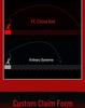 8-Strand 100m Red PE Braided Fishing Line - Soft, Durable, Top Seller for Sea Fishing
