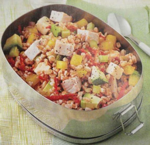 Zebra Stainless Steel Lunch with Inner 152016 Box, Cylindrical, Box, 16cm,