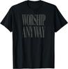 Tops – Camisetas