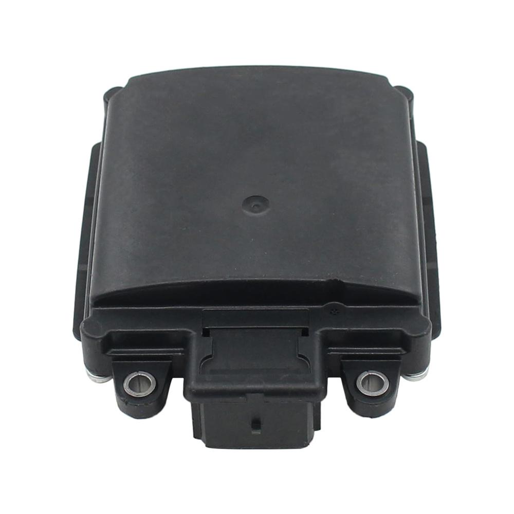 Rear Blind Spot Radar Sensor Module 68263397AD For Ram 1500 2500 2019-2024