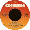 7inch Record DR. HOOK  THE MEDICINE SHOW  The Cover Of Rolling Stone  Quee 445732 Columbia 1973 US Rock Used