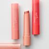[Etude] Ginger Sugar Melting Balm 3 types (Choose 1)