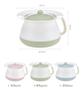 Thickened Plastic Spittoon For The Elderly, Children's Potty, Urinal For Household Use, Men And Women With Lid, Chamber Pot