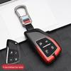 Buick Envision S Key Cover: 2020 Avenir Metal Shell Protection