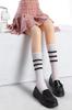 Love lower body beautiful beautiful made of 2 90cm [HANIDOLL] doll, masturbator, masturbator, life-size, legs, buttocks, TPE, holes, realistic,