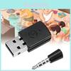 Rede – Adaptadores USB Bluetooth