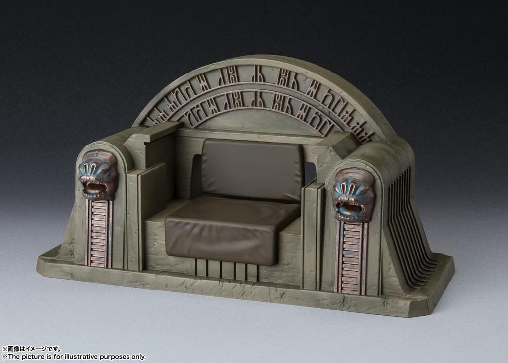 TAMASHII NATIONS Boba Fett Das Buch von Boba 155 mm bemalte bewegliche Figur SHFiguarts (STAR WARS Fett) Ca.. AVS & PVC & Stoff