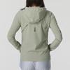 Under Armour Women's Sport Hooded Jacket