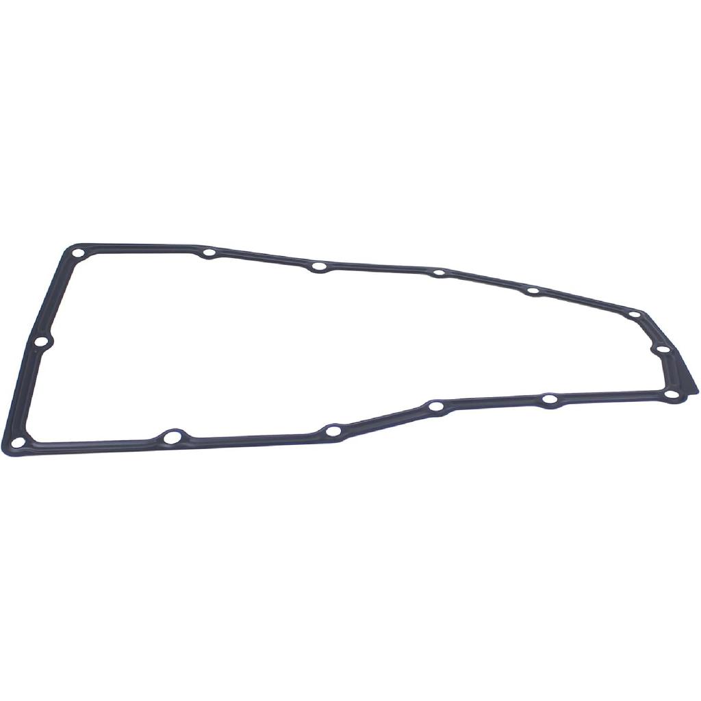 Transmission Oil Pan Gasket Filter Kit for Honda CR-V 2015-2019 Accord 2015-2020 Civic 2016-2021