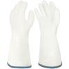 Food Grade Silicone BBQ Gloves