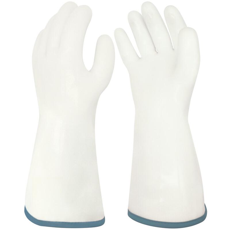 Food Grade Silicone BBQ Gloves M-2XL