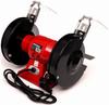1700W KD532 Werkstatt-Schleifmaschine
