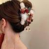 Accesorii pentru păr – Clame de păr