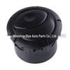 Lüftungsgitter für Nissan/Renault (Teile: 8200212480, 687602618R, 8200464605)
