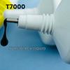 15/50/110mL B7000 Glue T7000 Adhesive Epoxy Resin Repair Cell Phone Touch Screen Liquid Glue Jewelry Craft Adhesive Glue