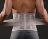 Corsetto lombare AIRM HEALTH ortopedico (8032)