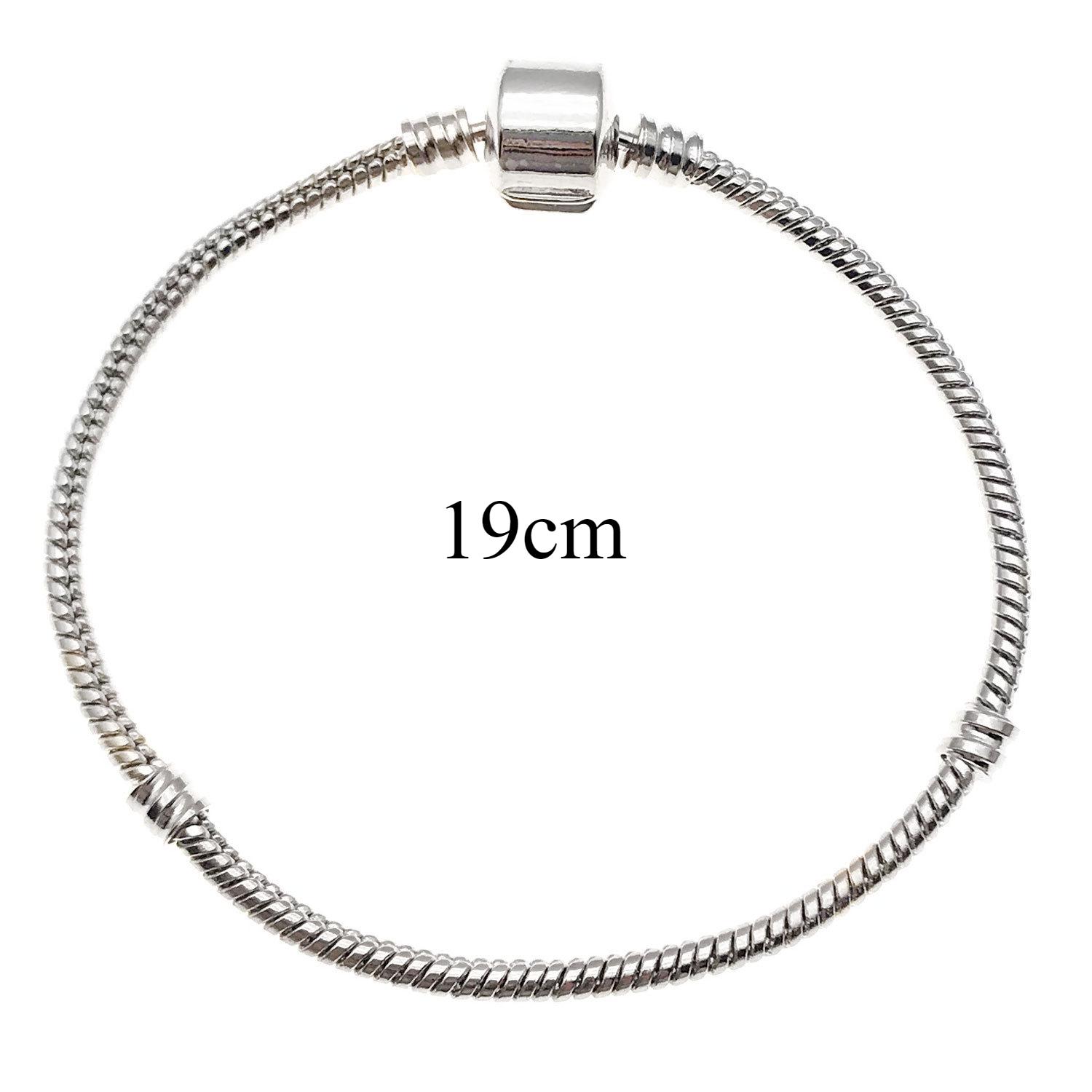 

Подвески с животными для браслетов и ожерелья космонавт, стерлинговое серебро 925 пробы, небесное солнце, луна, звезды, подвески, ювелирные изделия, подарок для женщин 1pcs 19cm