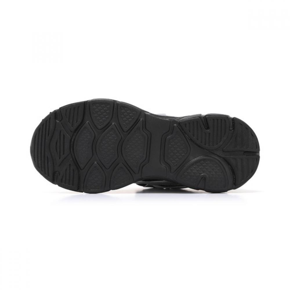 National Geographic Cielo Black K255ksn013