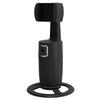 Auto Face Tracking Tripod 360 Degrees Rotation Smart Shooting Phone Tracking Holder for Live Vlog
