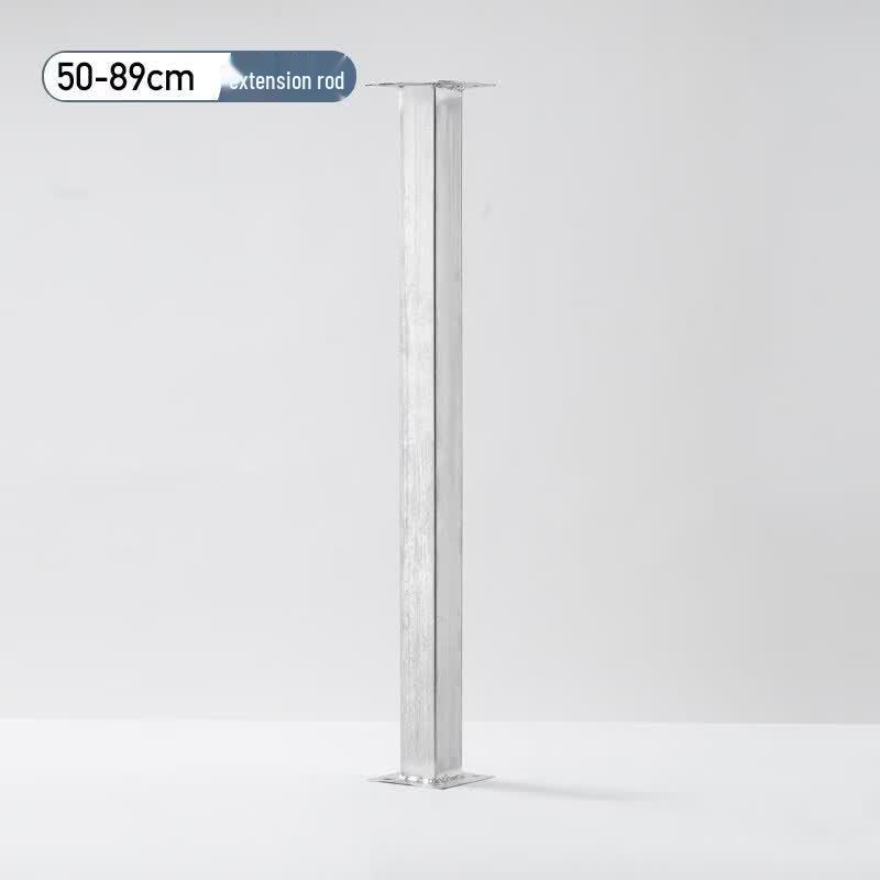 Miaotu Studio Light Ceiling Track System