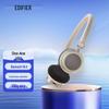 Edifier Doo Ace Kabellose Bluetooth-Kopfhörer