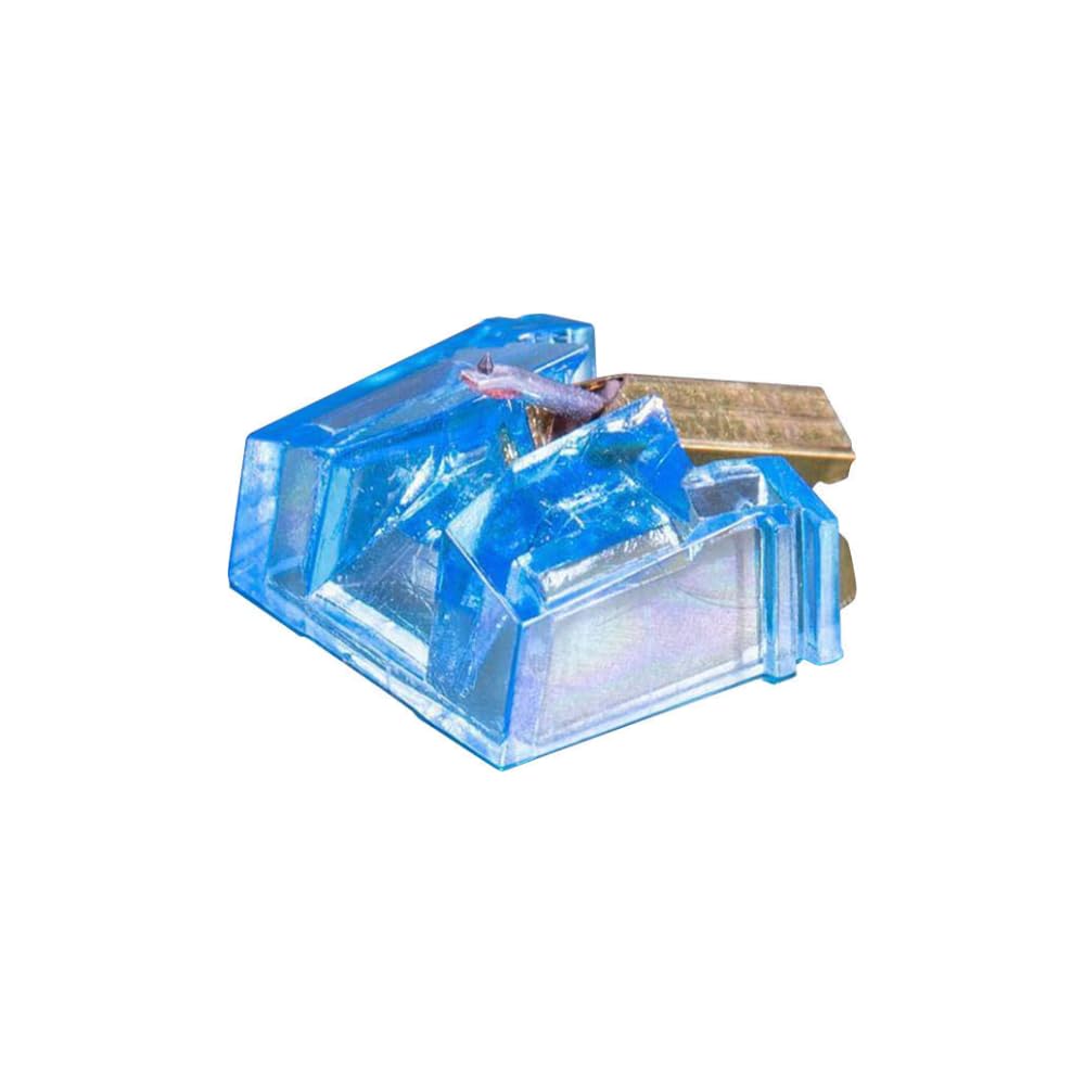 

Replacement needle for NAGAOKA NAGAOKA DJ-03HD GJN-03D