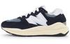57/40 'Team Navy' M5740CD